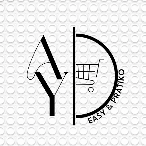 EASY & PRATIKO