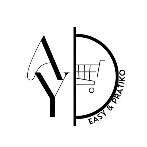 EASY & PRATIKO
